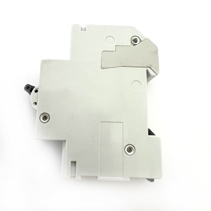 M2 M2B40 B40 40A 40 Amp MCB Circuit Breaker Type B